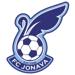 Jonava