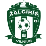 Žalgiris II