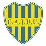 Juventud Unida Univ.