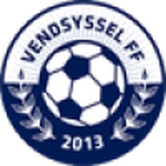 Vendsyssel FF