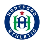 Hartford Athletic