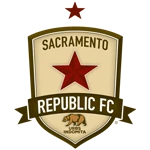 Sacramento Republic