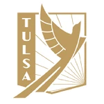 FC Tulsa