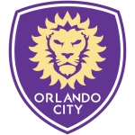 Orlando City II