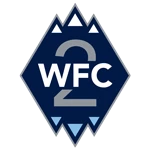 Vancouver Whitecaps II