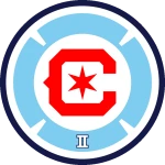 Chicago Fire II