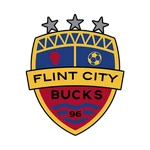 Flint City Bucks