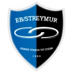 EB / Streymur