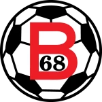B68