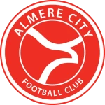 Almere City FC