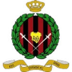 DPMM FC Brunei