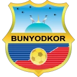 Bunyodkor