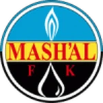 Mash'al