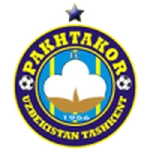 Pakhtakor