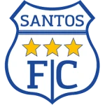 Santos