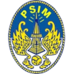 PSIM Yogyakarta