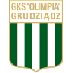 Olimpia Grudziądz