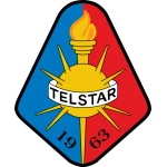 Telstar