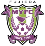 Fujieda MYFC