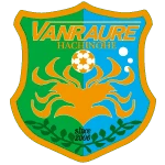 Vanraure Hachinohe