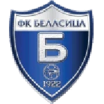 Belasica