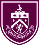 Burnley