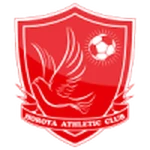 Horoya