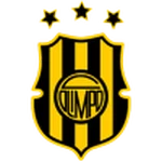 Olimpo Bahia Blanca