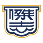 Kitchee