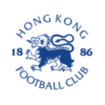 Hong Kong FC