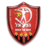 Hapoel Umm al-Fahm