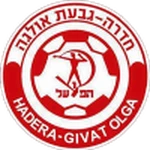 Hapoel Hadera
