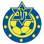 Maccabi Herzliya