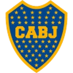 Boca Juniors