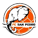 San-Pédro