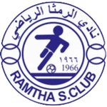 Al Ramtha