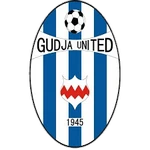 Gudja United