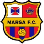 Marsa