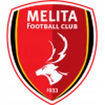 Melita