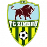 Zimbru