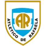 Atletico DE Rafaela