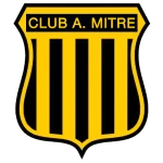 Atletico Mitre