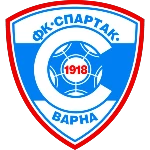 Spartak Varna