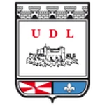 União de Leiria