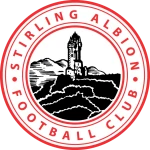 Stirling Albion