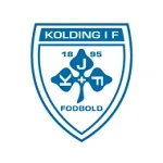 Kolding IF