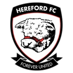 Hereford