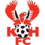 team logo