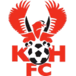team logo