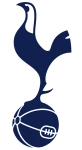 Tottenham